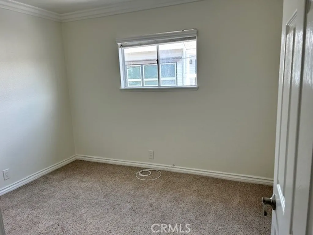 Additional image 19 of 300 Apolena Avenue, Newport Beach, CA 92662