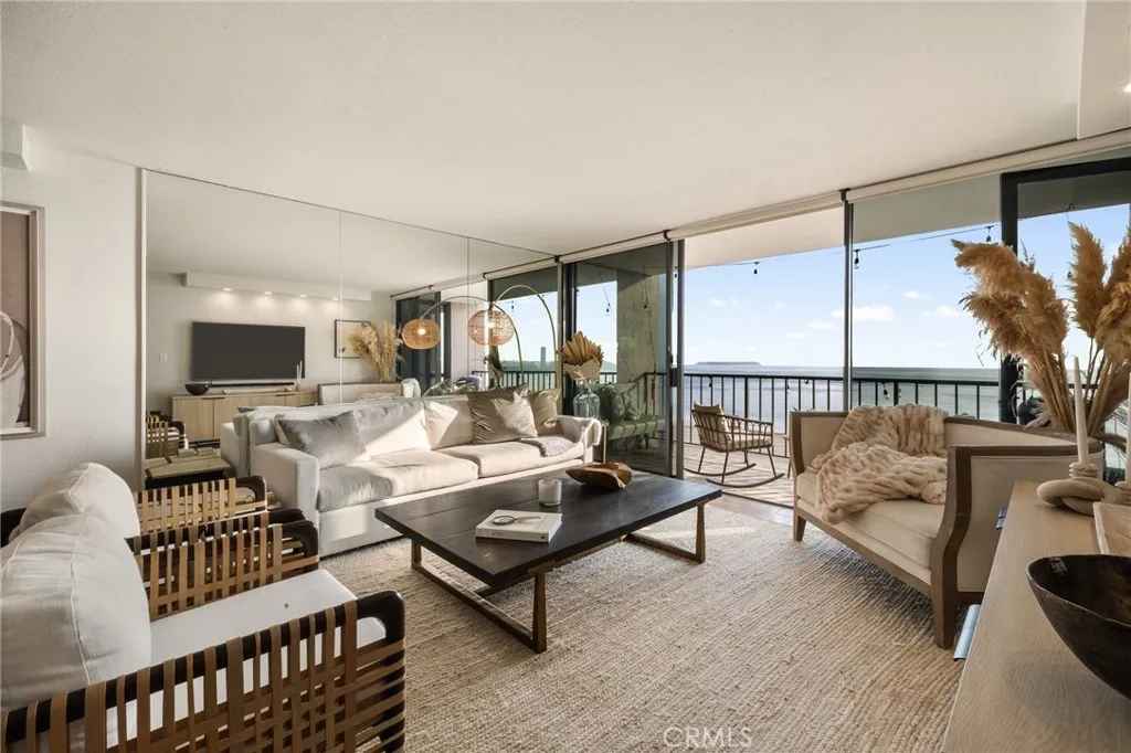 Additional image 6 of 1750 E Ocean Boulevard Unit 209, Long Beach, CA 90802