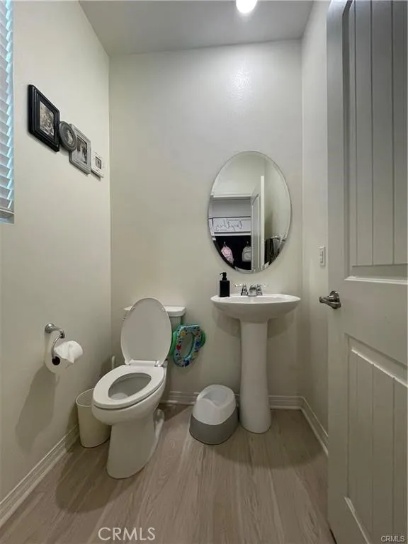 Additional image 44 of 3141 E Mount Rainier Drive, Ontario, CA 91762