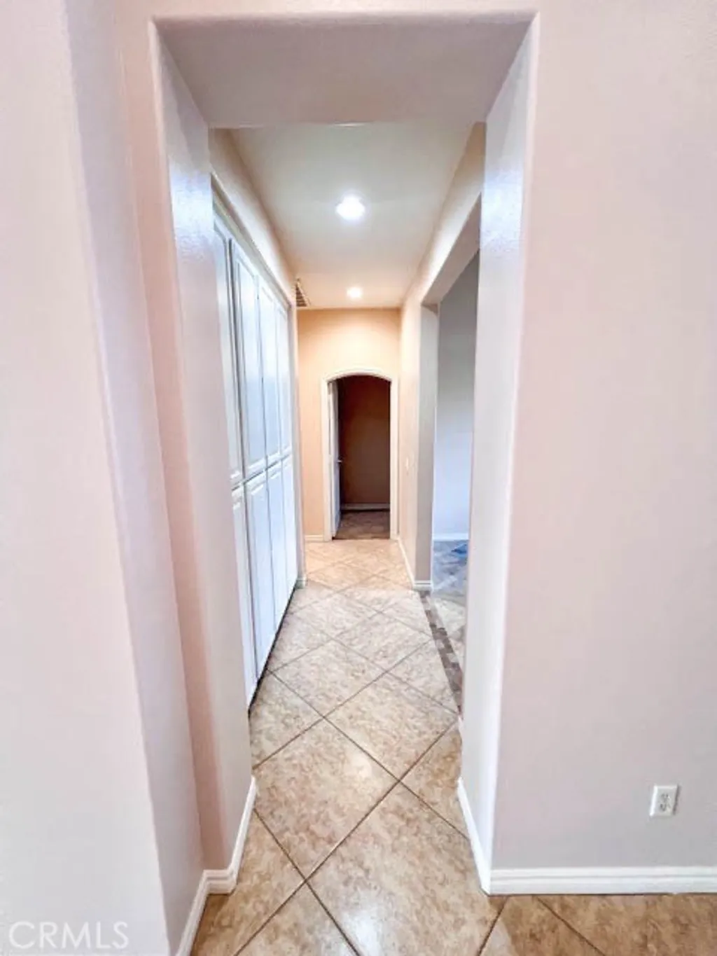 Additional image 16 of 31651 Mccartney Drive, Winchester, CA 92596