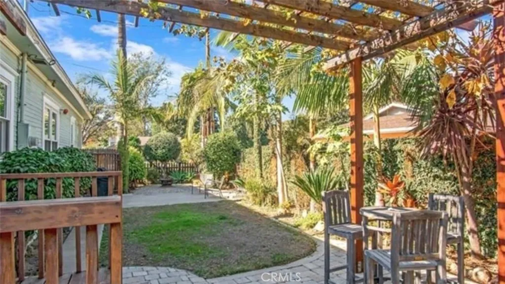 Additional image 16 of 329 S Grand St, Orange, CA 92866