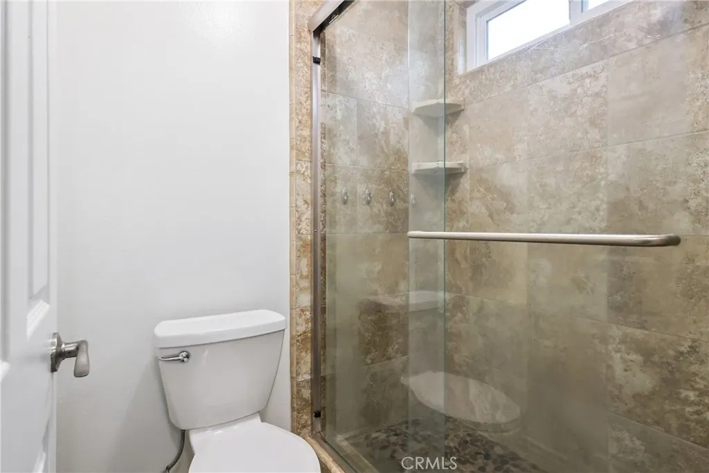 Additional image 36 of 23941 Via Navarra, Mission Viejo, CA 92691