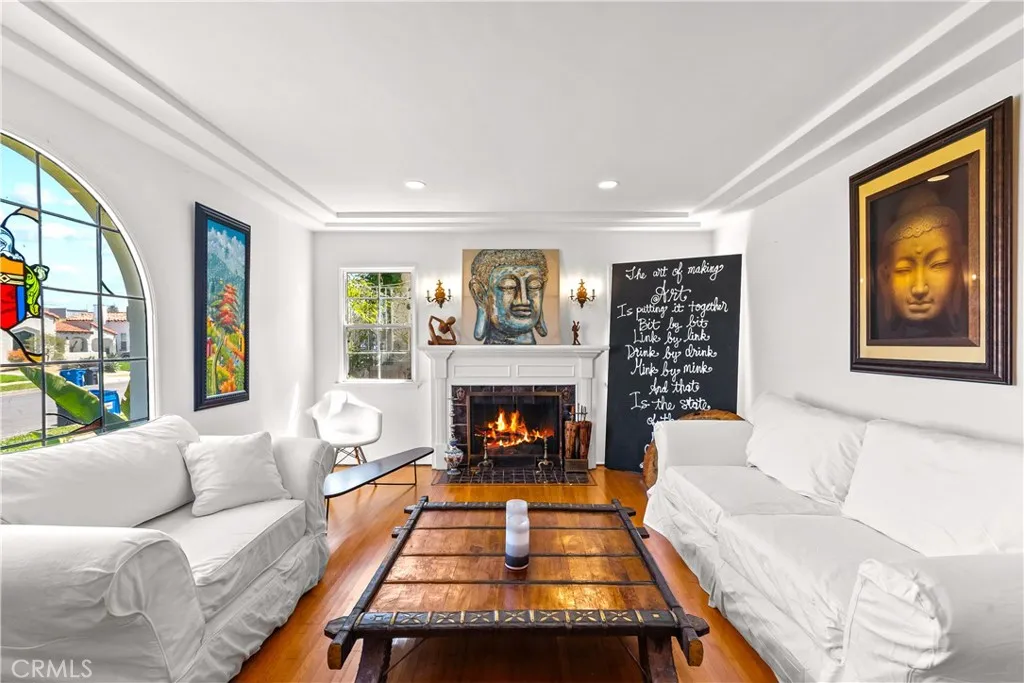 Additional image 49 of 9101 La Salle, Los Angeles, CA 90047