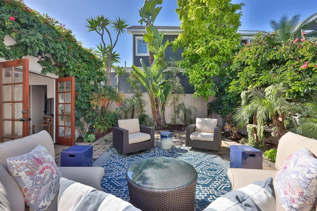 Additional image 91 of 408 5th St, Coronado, CA 92118