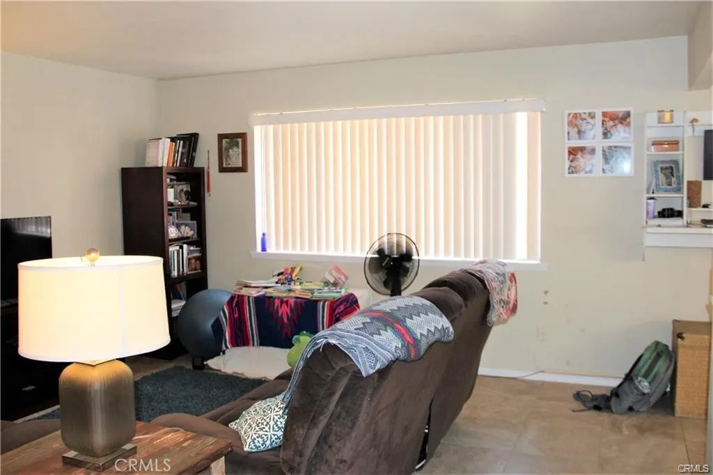 Additional image 6 of 34591 Via Verde Unit A, Dana Point, CA 92624