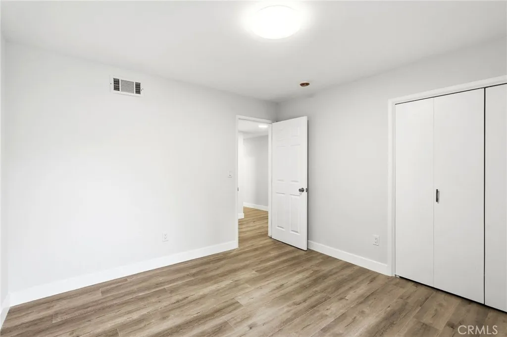 Additional image 16 of 18932 Ballinger Street, Northridge, CA 91324