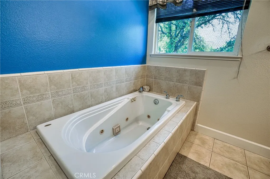 Additional image 19 of 19220 Deer Hill Road, Hidden Valley Lake, CA 95467