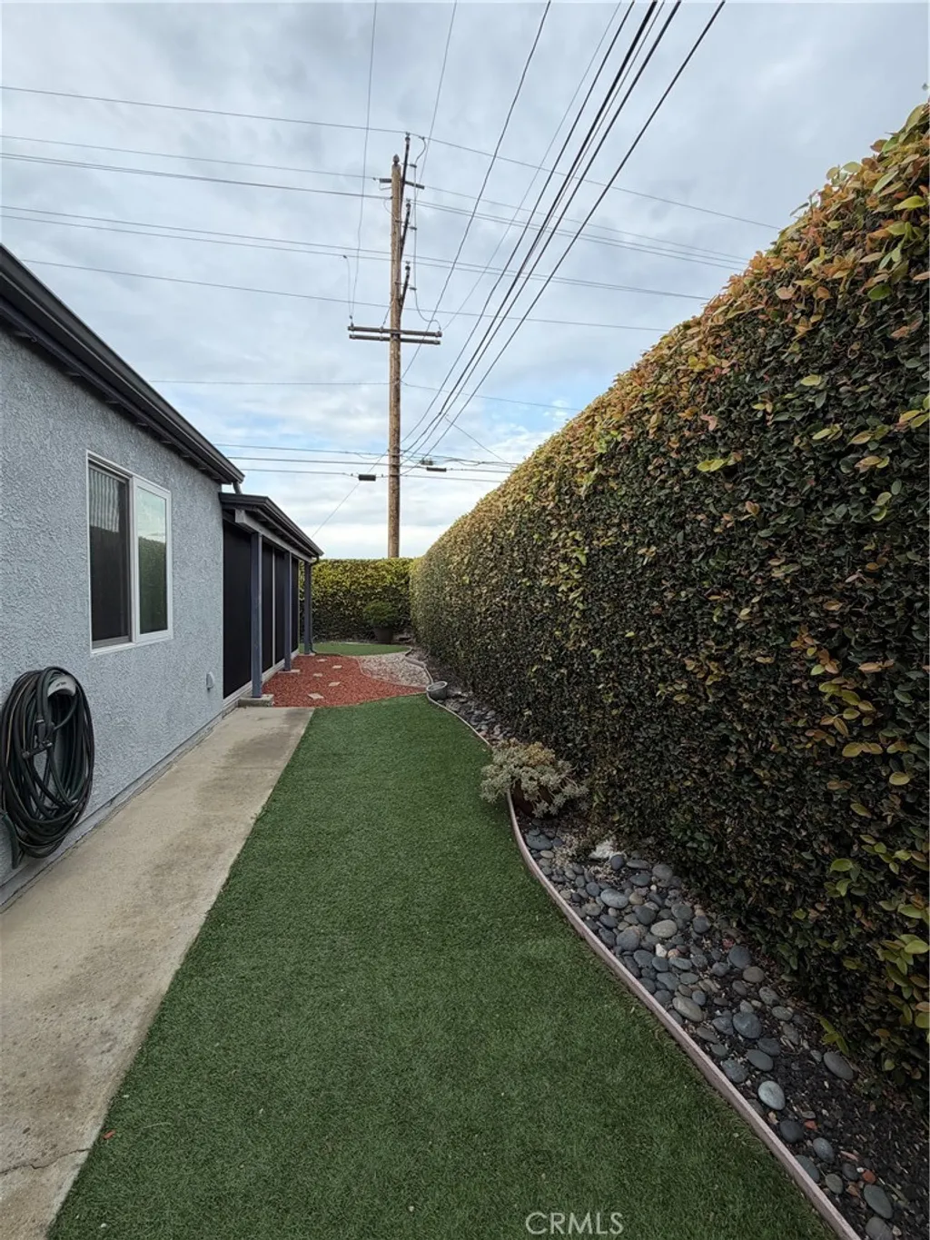 Additional image 21 of 16002 Ballad Ln, Huntington Beach, CA 92649