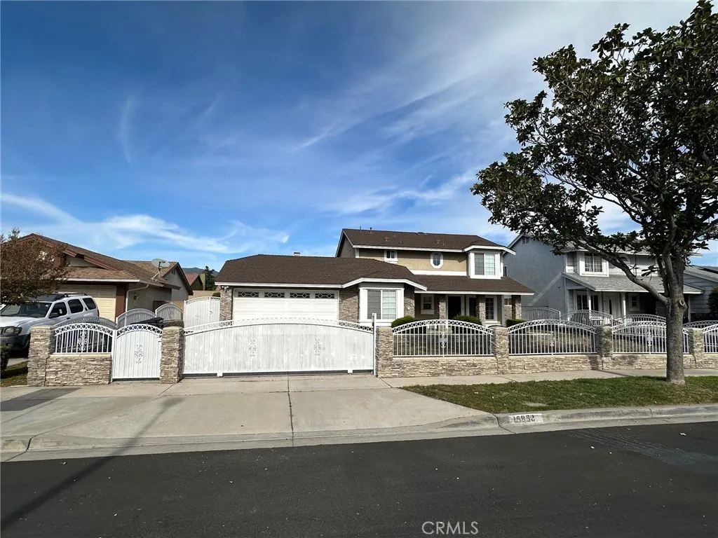 Additional image 3 of 15858 Montgomery Dr, Fontana, CA 92336