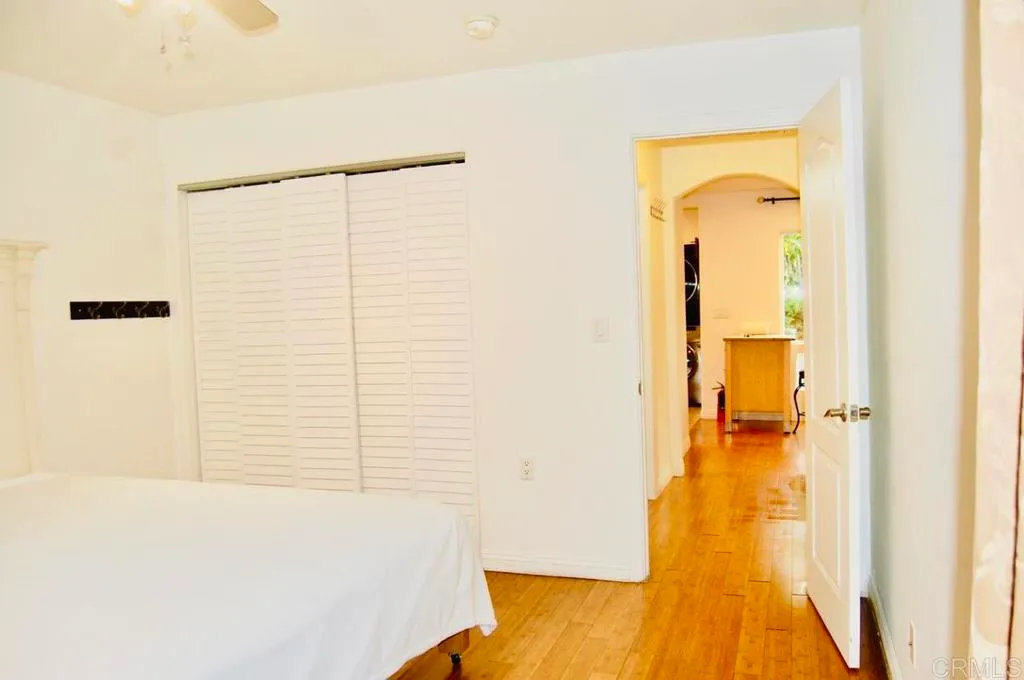 Additional image 40 of 736 Mar Vista Dr, Vista, CA 92081