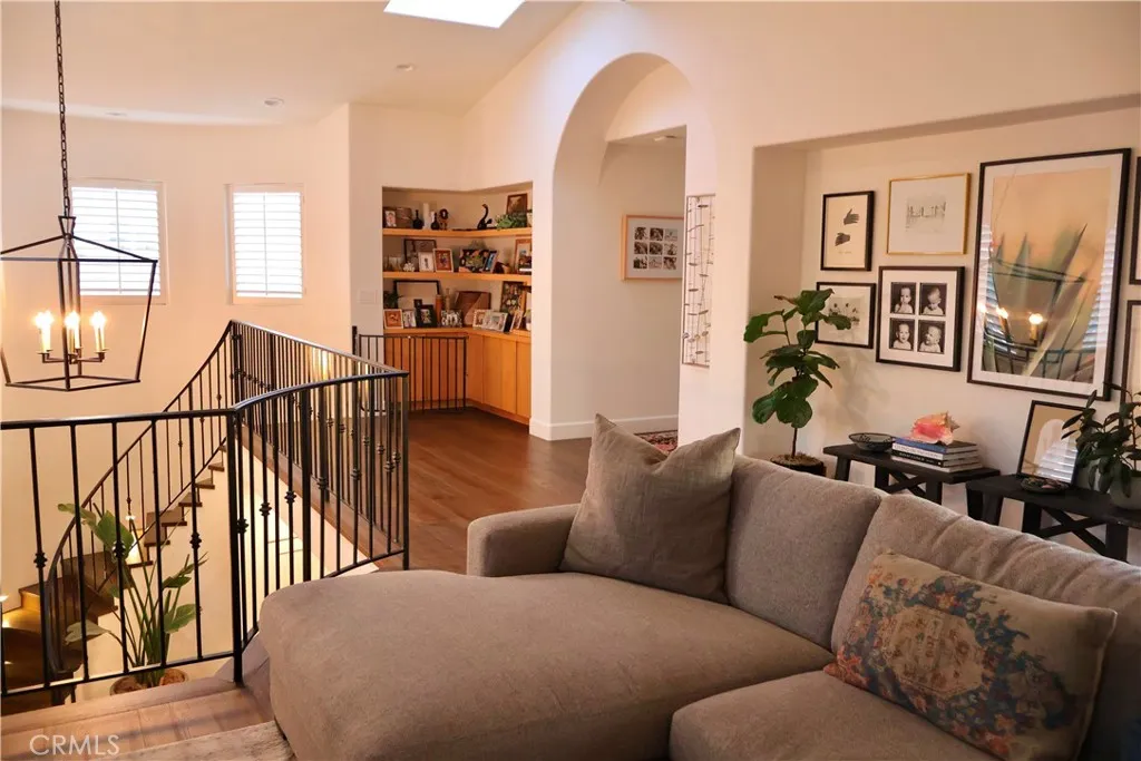 Additional image 15 of 1756 10th Street, Manhattan Beach, CA 90266