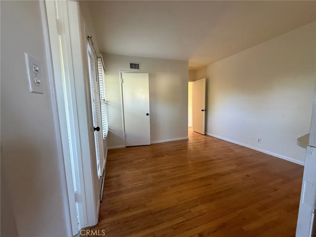 Additional image 24 of 7434 Mclennan, Van Nuys, CA 91406