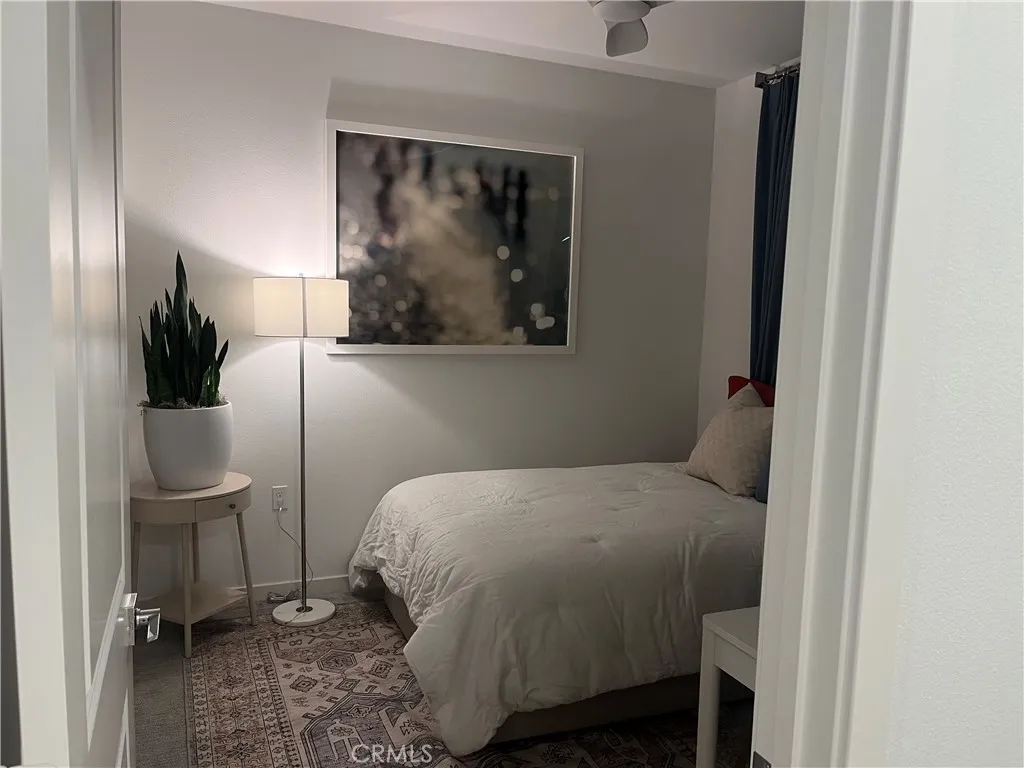 Additional image 3 of 12930 Lassen Drive Unit 103, Eastvale, CA 92880