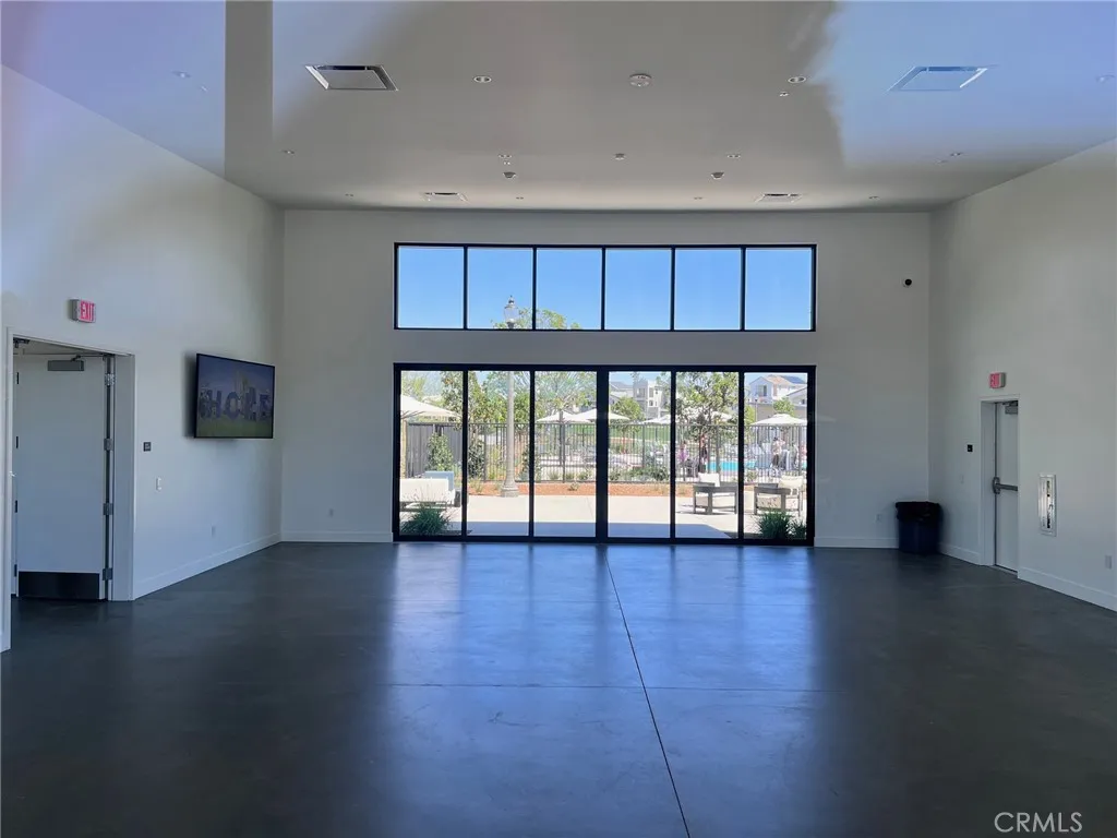 Additional image 92 of 114 Draw, Irvine, CA 92618