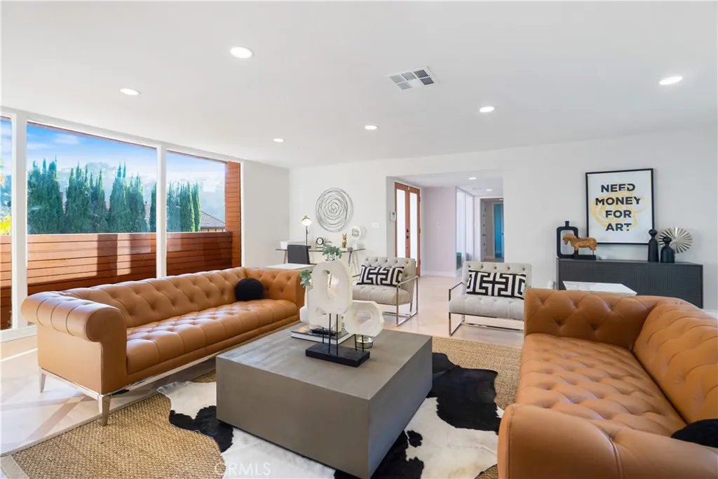 Additional image 8 of 7941 Electra Drive, Hollywood Hills, CA 90046