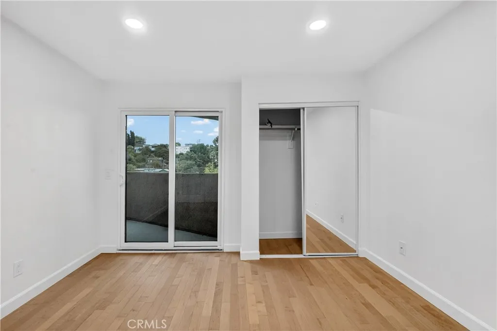 Additional image 30 of 1878 N Alvarado St, Los Angeles, CA 90026