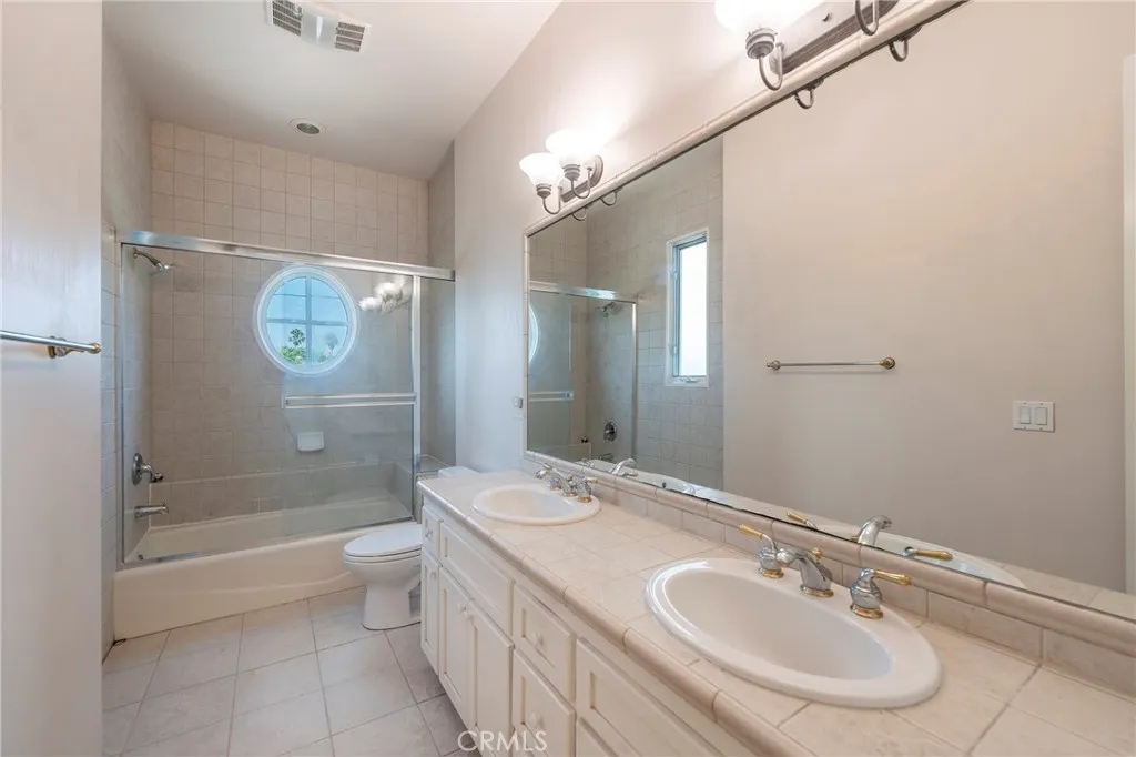 Additional image 66 of 1300 Elm Avenue, Manhattan Beach, CA 90266