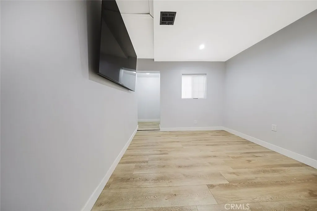 Additional image 17 of 8440 Costello Avenue, Panorama City, CA 91402