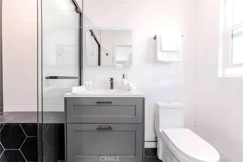 Additional image 64 of 507 N Formosa Ave, Los Angeles, CA 90036