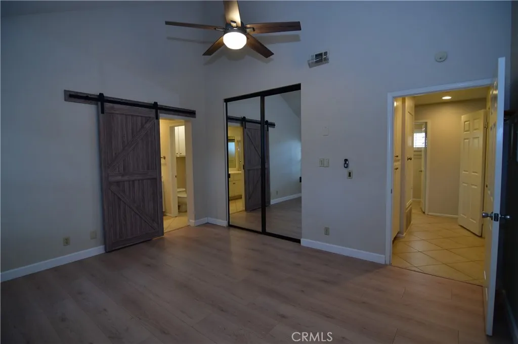 Additional image 19 of 405 E Yale Loop, Irvine, CA 92614