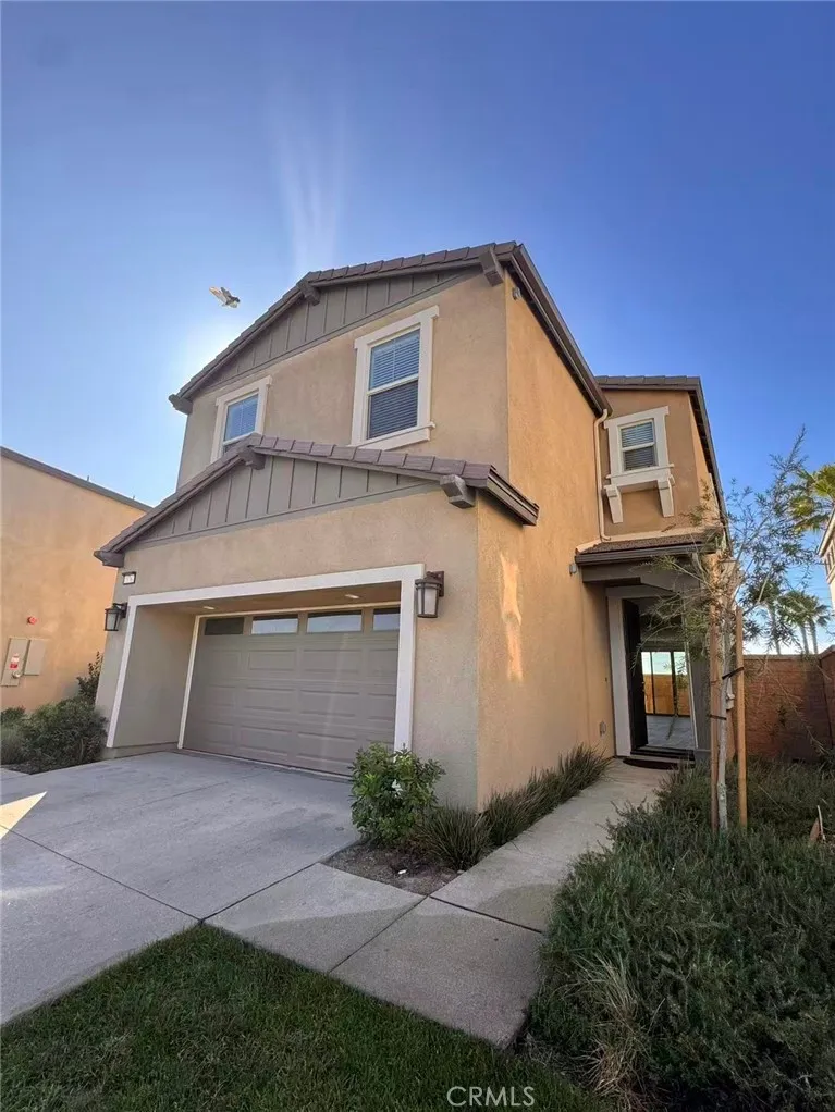 Additional image 14 of 15767 Ralph Ln, Fontana, CA 92336