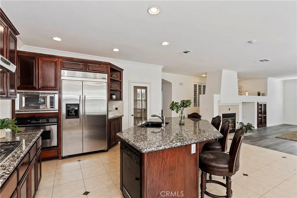 Additional image 17 of 1678 Honors Cir, Corona, CA 92883