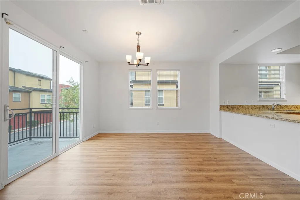 Additional image 10 of 8620 Belford Ave Unit 501, Westchester, CA 90045