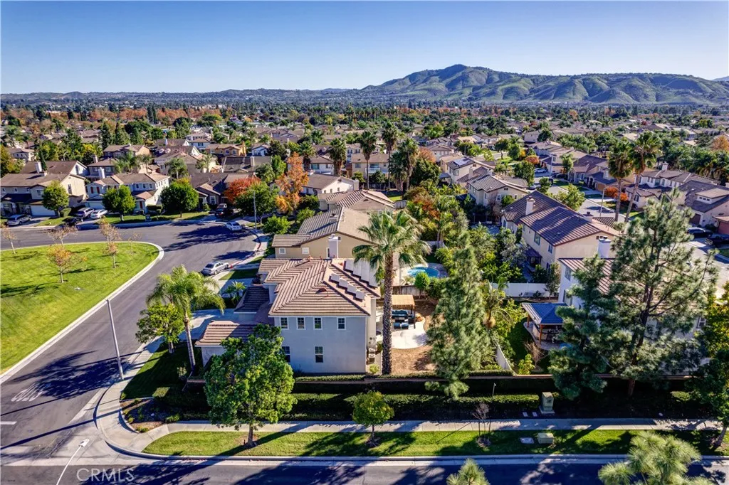 Additional image 72 of 4280 Riverfield Court, Riverside, CA 92505