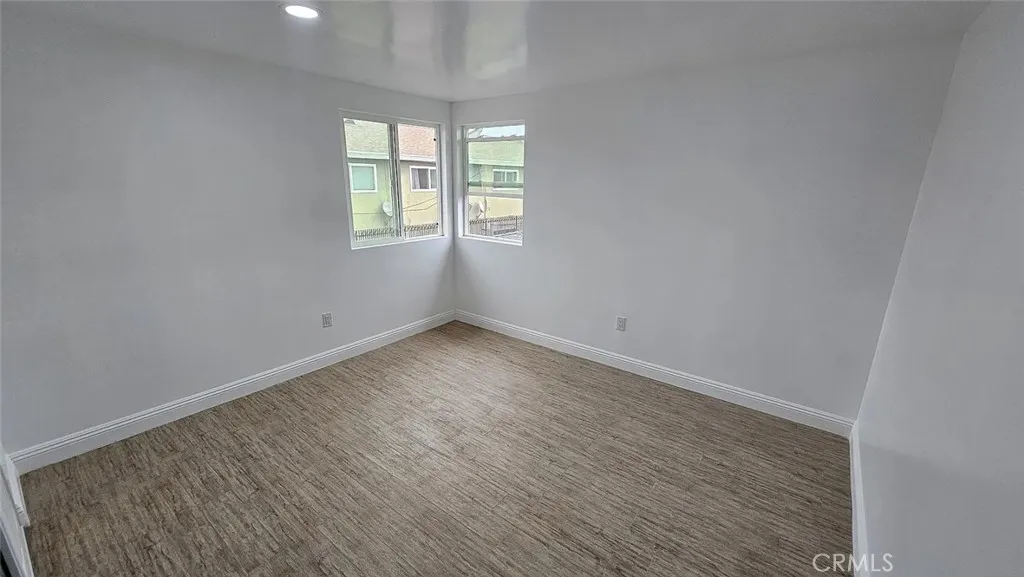 Additional image 6 of 711 Sloan Ave N, Compton, CA 90221