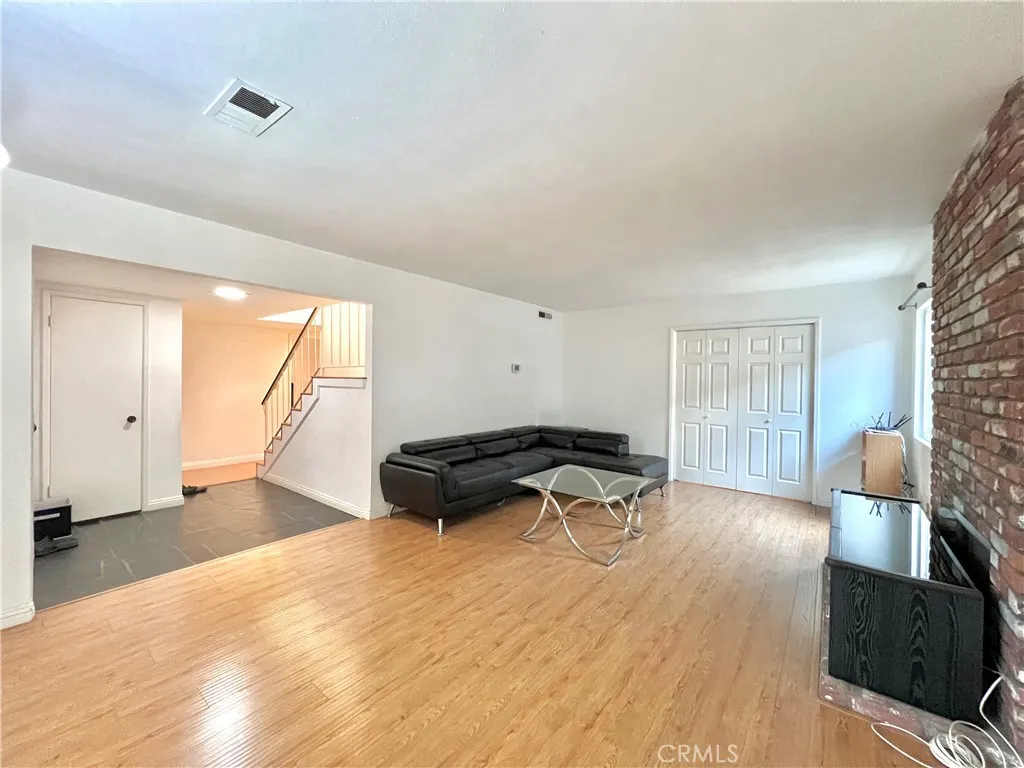 Additional image 3 of 1754 Bluestone Ln, Monterey Park, CA 91755