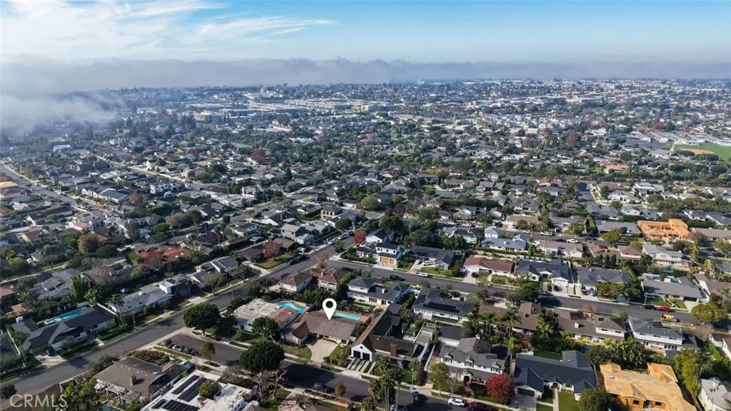 Additional image 67 of 1509 Anita Ln, Newport Beach, CA 92660