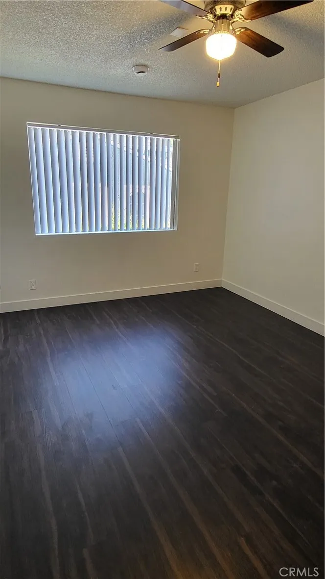 Additional image 17 of 26214 President Avenue Unit D, Harbor City, CA 90710