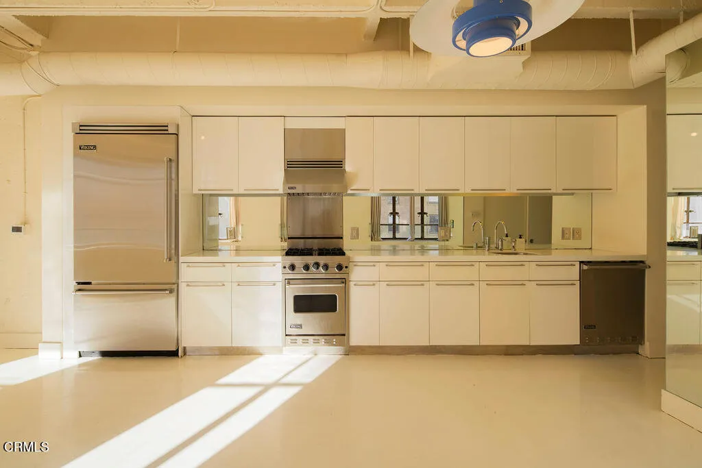 Additional image 25 of 6253 Hollywood Boulevard Unit 701, Los Angeles, CA 90028