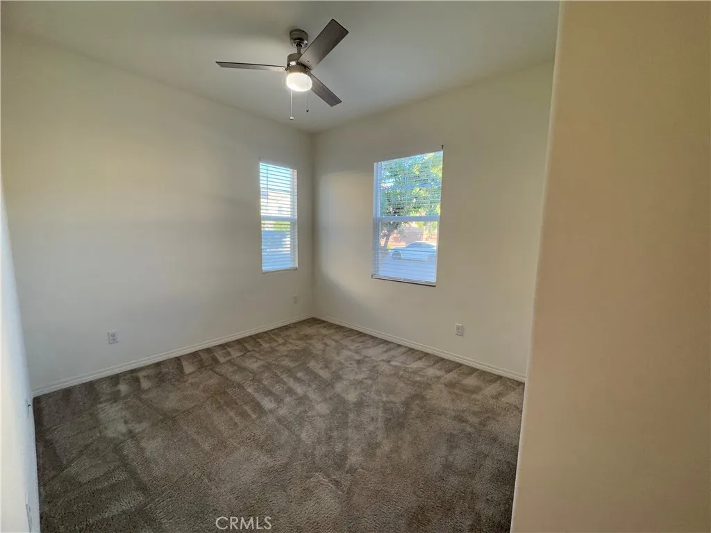 Additional image 31 of 16070 Huckleberry Ave, Chino, CA 91708