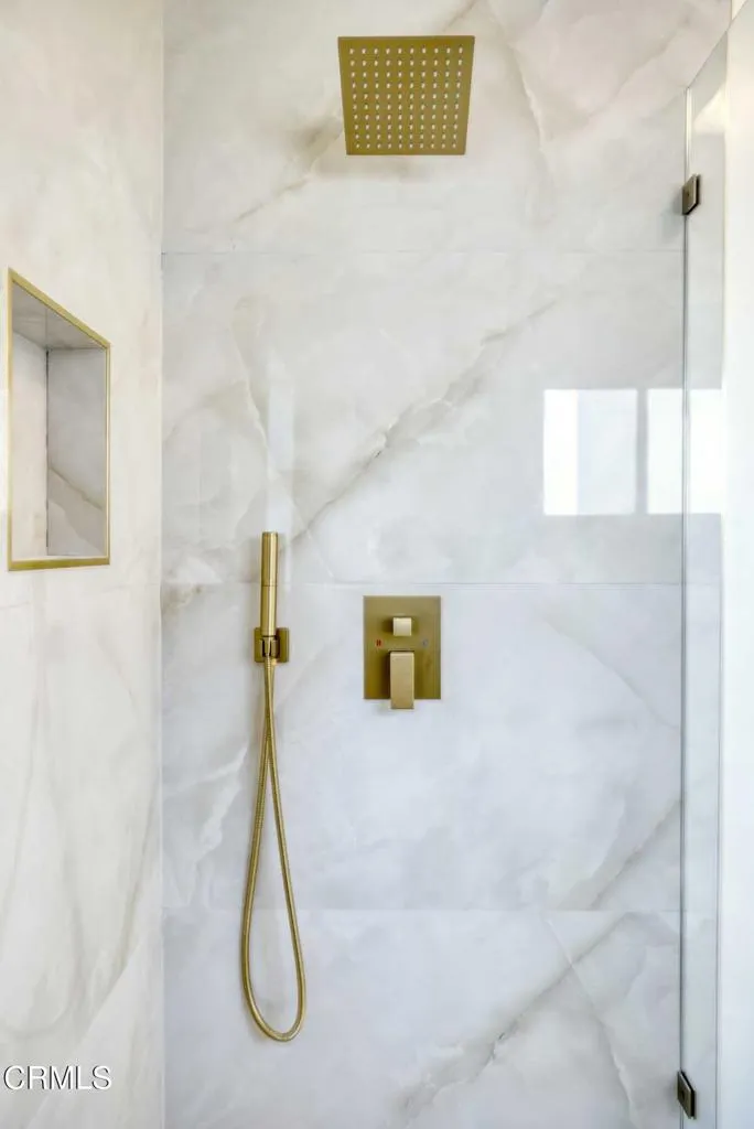 Additional image 63 of 7046 Murietta Avenue, Los Angeles, CA 91405