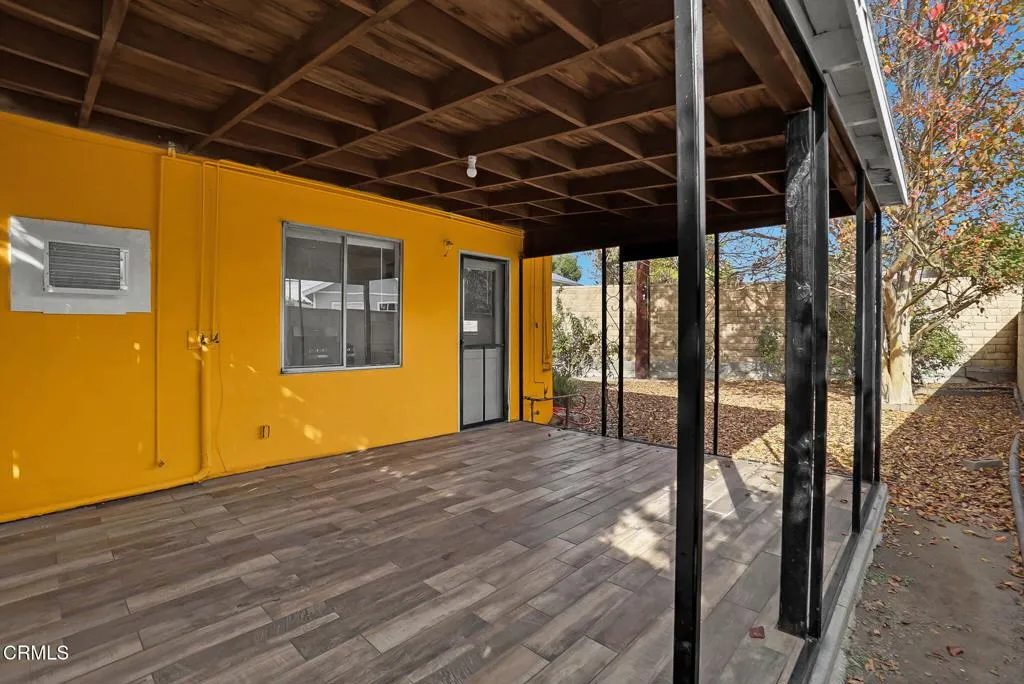 Additional image 15 of 9501 Steele Street Unit D, Rosemead, CA 91770