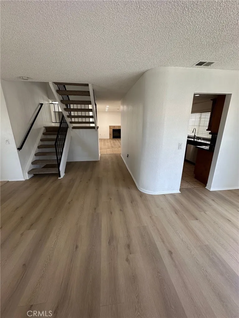 Additional image 34 of 15858 Montgomery Dr, Fontana, CA 92336