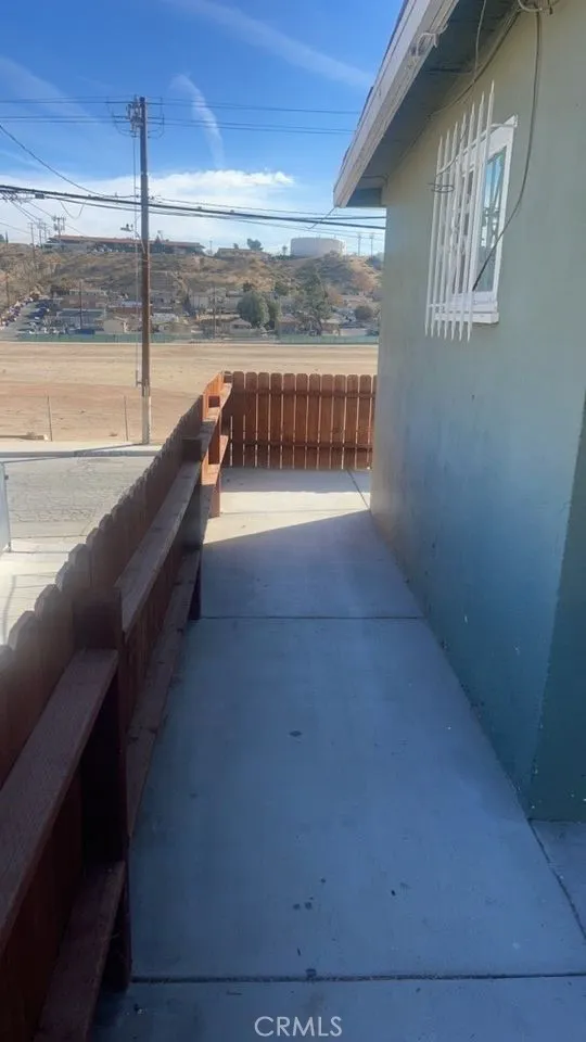 Additional image 21 of 15313 Center St, Victorville, CA 92395