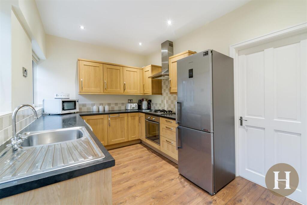 Additional image 7 of Carless Avenue, Harborne, Birmingham, B17