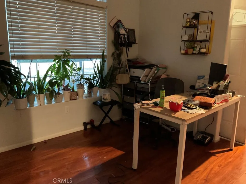 Additional image 30 of 11546 Hickory Avenue, Hesperia, CA 92345