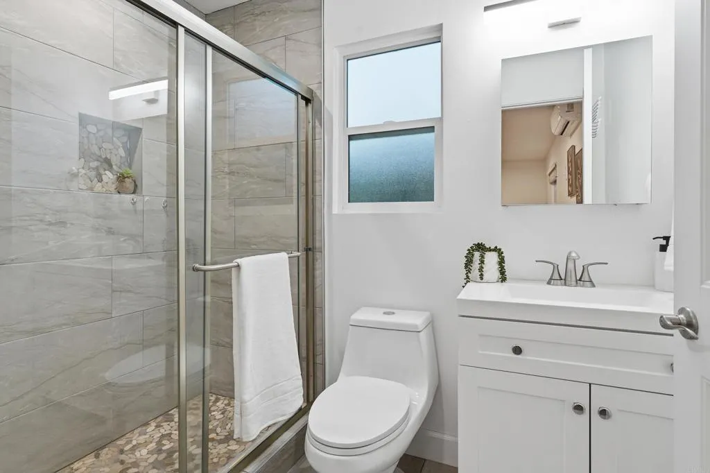 Additional image 30 of 3372 Par Drive, La Mesa, CA 91941