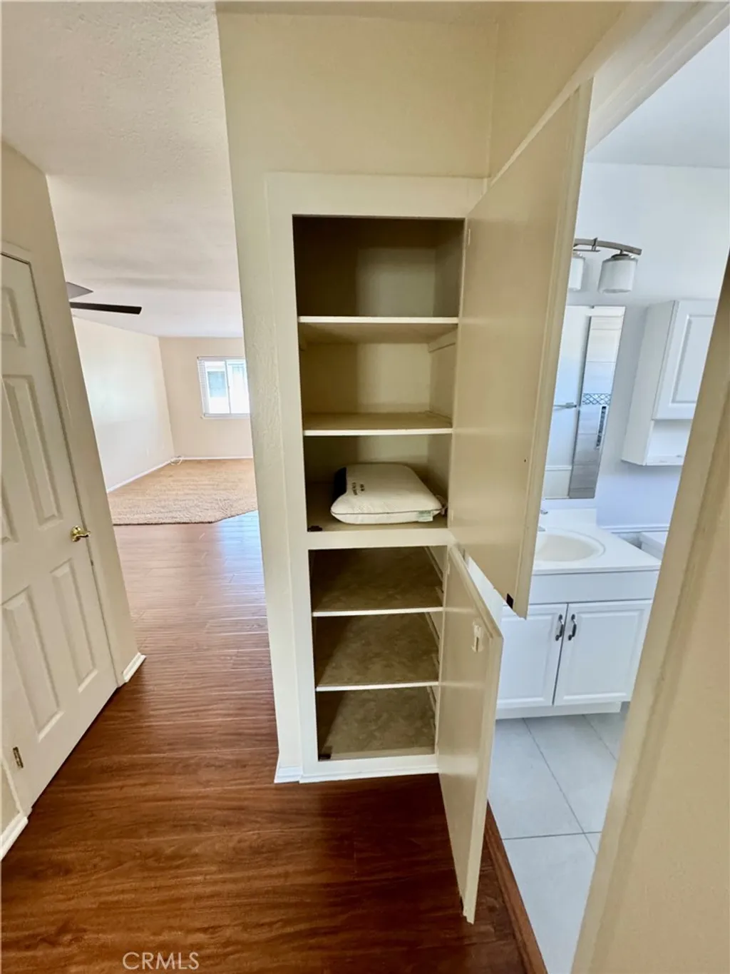 Additional image 13 of 4638 Via Vista Cir, Huntington Beach, CA 92649