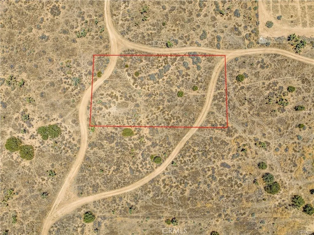 Additional image 2 of 759 La Mirada, Phelan, CA 92371