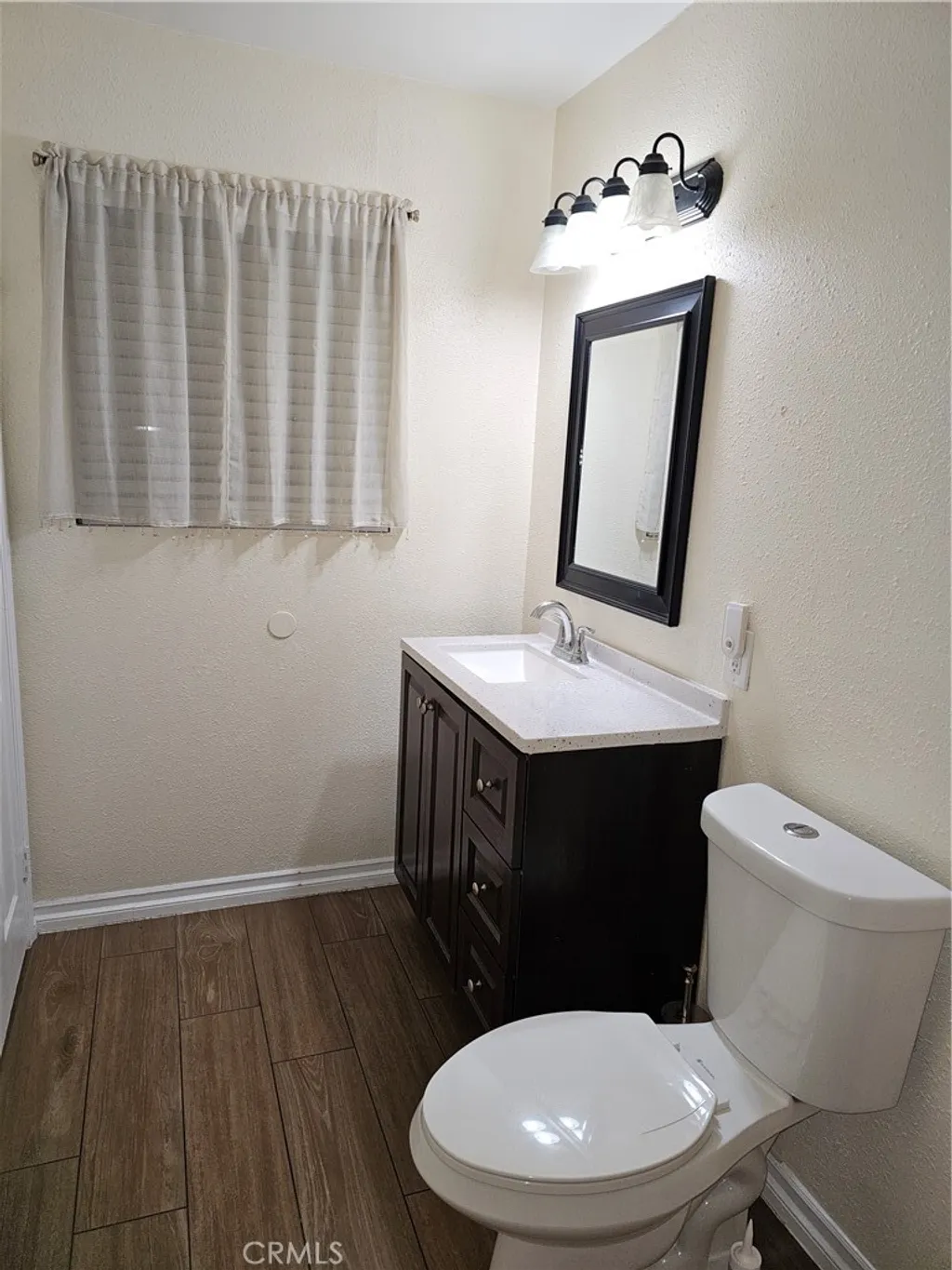 Additional image 5 of 66605 Estrella Ave, Desert Hot Springs, CA 92240