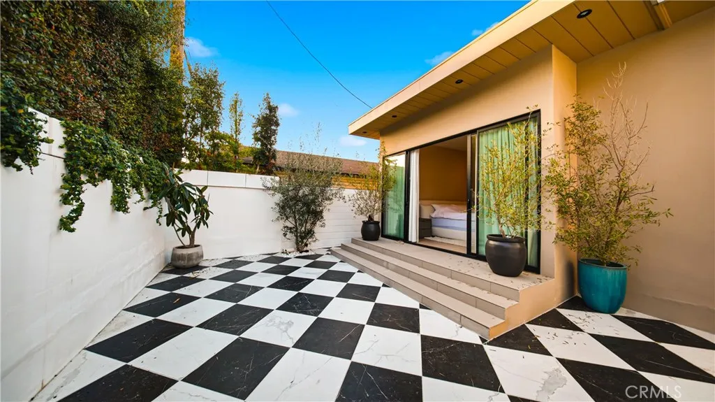 Additional image 42 of 8840 Ashcroft Avenue, West Hollywood, CA 90048