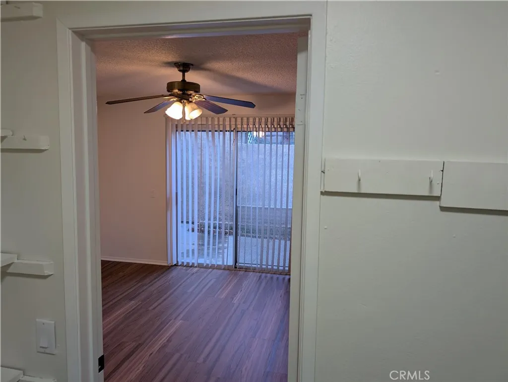 Additional image 33 of 2851 W Avenue J4, Lancaster, CA 93536