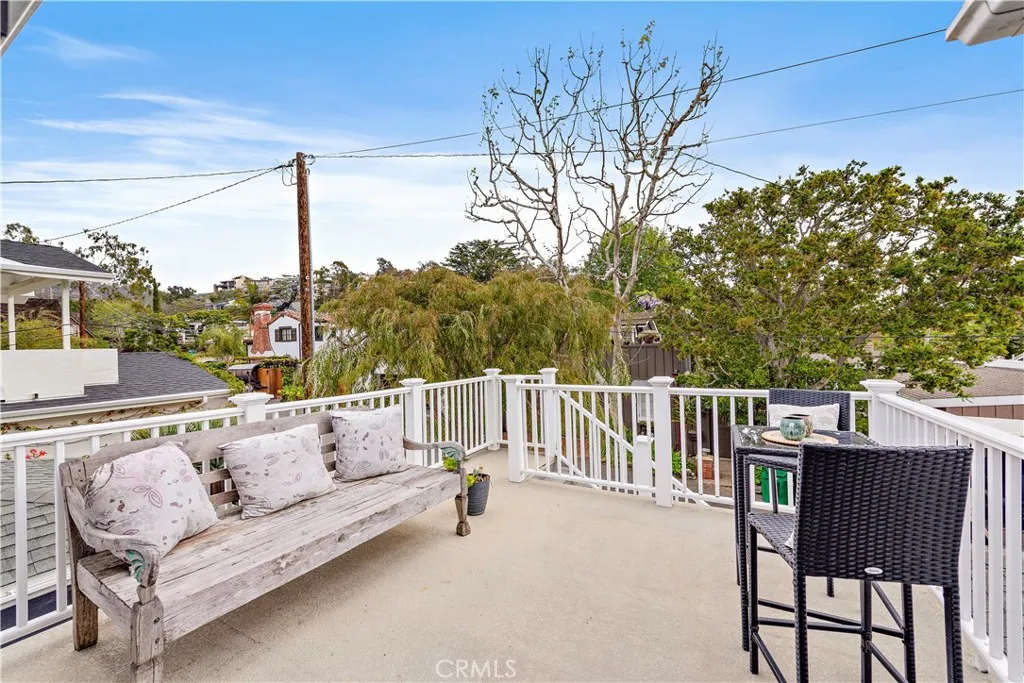 Additional image 16 of 1466 Randall Way, Laguna Beach, CA 92651