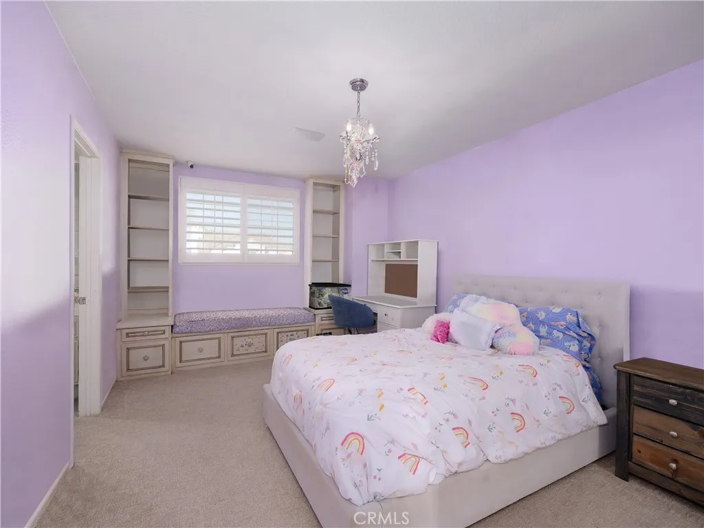 Additional image 49 of 24716 Calle Altamira, Calabasas, CA 91302