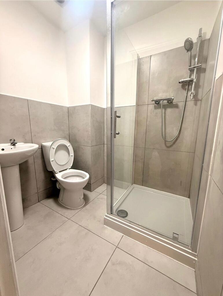 Additional image 7 of 14% Net Yield, £45'000 Pa Net Rent, Wood Lane, Birmingham, B20