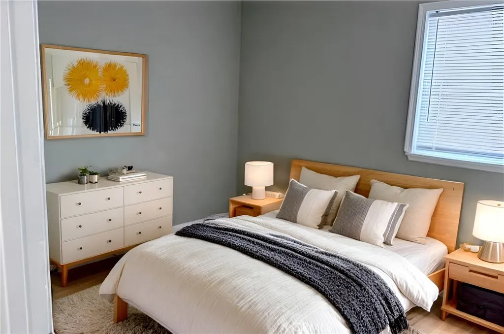 Additional image 21 of 11272 Parkside Ln, Garden Grove, CA 92843